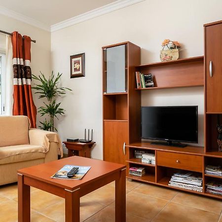 Cozy Apartment Portimao City Center מראה חיצוני תמונה